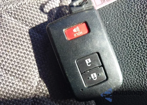 2018 Toyota Rav4 Xle from USA, damaged, VIN JTMRFREV4JD241522